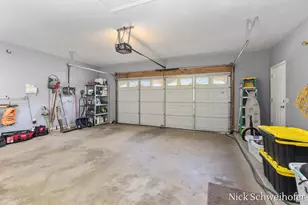 11220 Oak Grv Rd, Grand Haven, MI 49417 - Photo 39