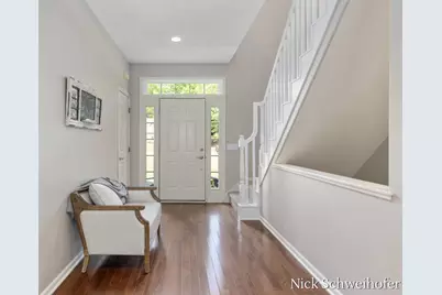11220 Oak Grove Road, Grand Haven, MI 49417 - Photo 5
