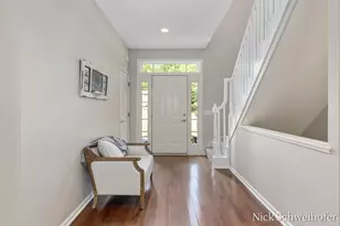 11220 Oak Grv Rd, Grand Haven, MI 49417 - Photo 5