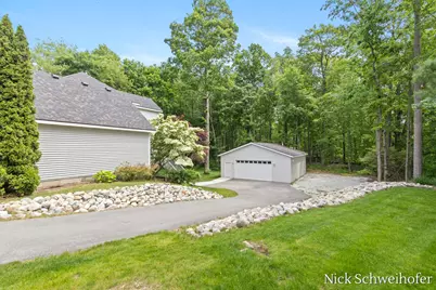 11220 Oak Grove Road, Grand Haven, MI 49417 - Photo 47