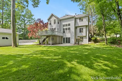 11220 Oak Grove Road, Grand Haven, MI 49417 - Photo 45