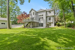11220 Oak Grv Rd, Grand Haven, MI 49417 - Photo 45
