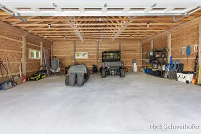 11220 Oak Grove Road, Grand Haven, MI 49417 - Photo 49