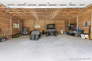 11220 Oak Grv Rd, Grand Haven, MI 49417 - Photo 49