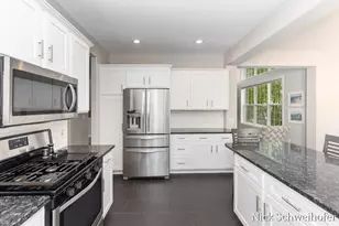 11220 Oak Grv Rd, Grand Haven, MI 49417 - Photo 15