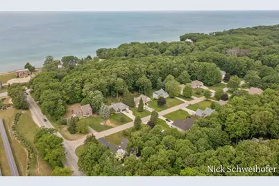 11220 Oak Grove Road, Grand Haven, MI 49417 - Photo 55