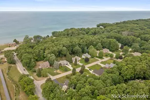 11220 Oak Grv Rd, Grand Haven, MI 49417 - Photo 55