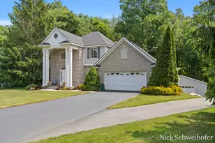 11220 Oak Grv Rd, Grand Haven, MI 49417 - Photo 3