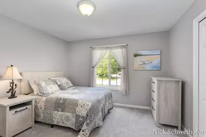 11220 Oak Grove Road, Grand Haven, MI 49417 - Photo 27