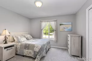 11220 Oak Grv Rd, Grand Haven, MI 49417 - Photo 27