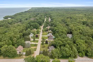 11220 Oak Grv Rd, Grand Haven, MI 49417 - Photo 57