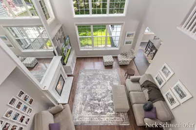 11220 Oak Grove Road, Grand Haven, MI 49417 - Photo 21