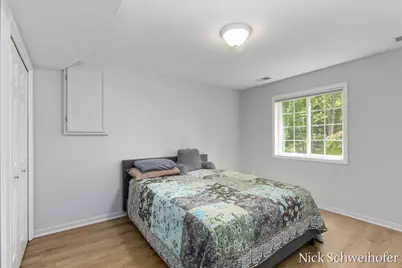 11220 Oak Grove Road, Grand Haven, MI 49417 - Photo 37