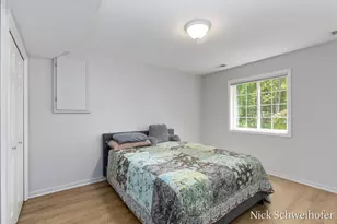 11220 Oak Grv Rd, Grand Haven, MI 49417 - Photo 37