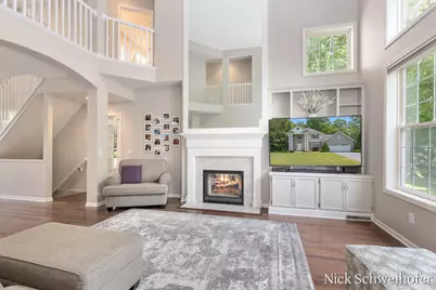 11220 Oak Grove Road, Grand Haven, MI 49417 - Photo 7
