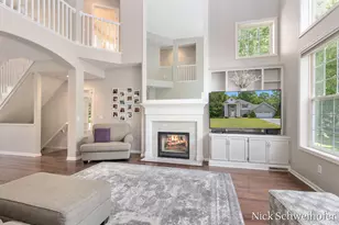 11220 Oak Grv Rd, Grand Haven, MI 49417 - Photo 7