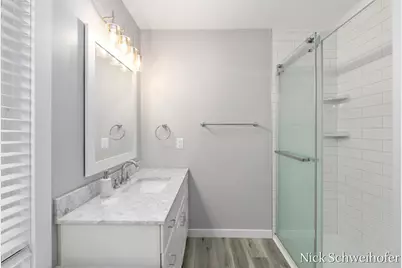 11220 Oak Grove Road, Grand Haven, MI 49417 - Photo 33