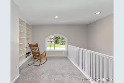 11220 Oak Grove Road, Grand Haven, MI 49417 - Photo 29