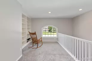 11220 Oak Grv Rd, Grand Haven, MI 49417 - Photo 29