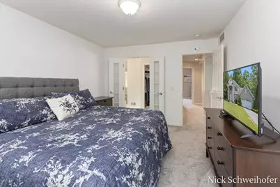 11220 Oak Grove Road, Grand Haven, MI 49417 - Photo 23