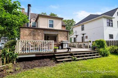 843 Orchard Avenue SE, Grand Rapids, MI 49506 - Photo 3
