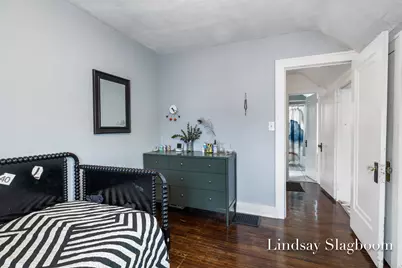 843 Orchard Avenue SE, Grand Rapids, MI 49506 - Photo 25
