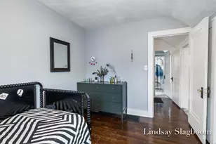 843 Orchard Ave SE, East Grand Rapids, MI 49506 - Photo 25