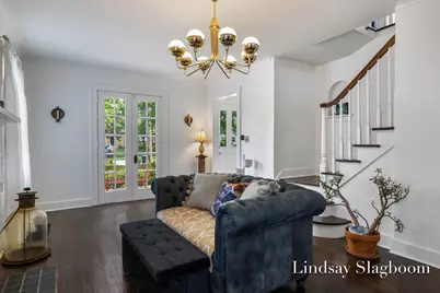 843 Orchard Avenue SE, Grand Rapids, MI 49506 - Photo 7