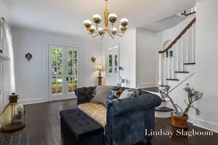 843 Orchard Ave SE, East Grand Rapids, MI 49506 - Photo 7