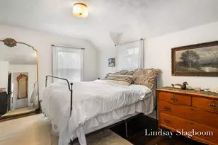 843 Orchard Ave SE, East Grand Rapids, MI 49506 - Photo 27