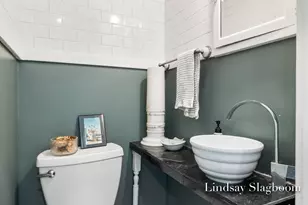 843 Orchard Ave SE, East Grand Rapids, MI 49506 - Photo 17