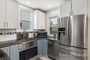 843 Orchard Ave SE, East Grand Rapids, MI 49506 - Photo 15
