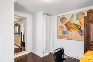 843 Orchard Ave SE, East Grand Rapids, MI 49506 - Photo 23