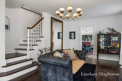 843 Orchard Avenue SE, Grand Rapids, MI 49506 - Photo 9