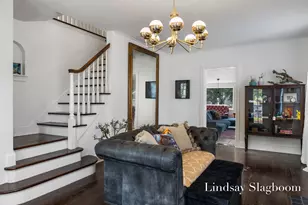 843 Orchard Ave SE, East Grand Rapids, MI 49506 - Photo 9