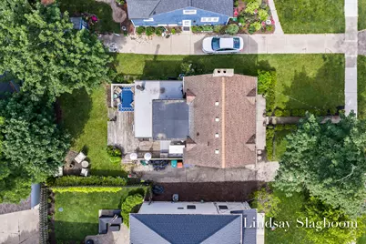 843 Orchard Avenue SE, Grand Rapids, MI 49506 - Photo 33