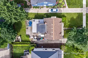 843 Orchard Ave SE, East Grand Rapids, MI 49506 - Photo 33