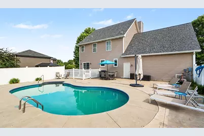 7195 Kendall Arbor Avenue, Kalamazoo, MI 49009 - Photo 19