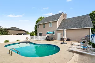 7195 Kendall Arbor Ave, Kalamazoo, MI 49009 - Photo 19