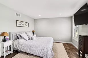 7195 Kendall Arbor Ave, Kalamazoo, MI 49009 - Photo 9