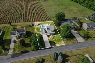 7195 Kendall Arbor Ave, Kalamazoo, MI 49009 - Photo 25