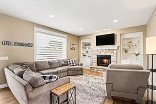 7195 Kendall Arbor Ave, Kalamazoo, MI 49009 - Photo 3