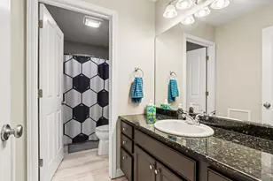 7195 Kendall Arbor Ave, Kalamazoo, MI 49009 - Photo 15