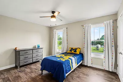 7195 Kendall Arbor Avenue, Kalamazoo, MI 49009 - Photo 13