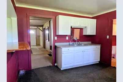 1252 Railroad Road, Union City, MI 49094 - Photo 5