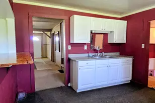 1252 Railroad Rd, Union City, MI 49094 - Photo 5