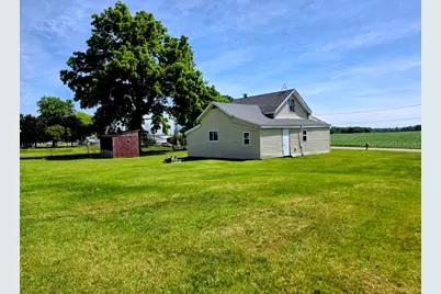 1252 Railroad Road, Union City, MI 49094 - Photo 13