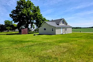 1252 Railroad Rd, Union City, MI 49094 - Photo 13