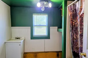 1252 Railroad Rd, Union City, MI 49094 - Photo 9