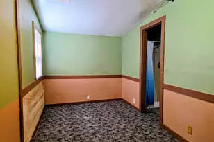 1252 Railroad Rd, Union City, MI 49094 - Photo 7